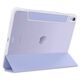 Case APPLE IPAD AIR 10.9 (4gen / 5gen) Spigen Ultra Hybrid Pro Lavender purple 8809811861174