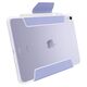 Case APPLE IPAD AIR 10.9 (4gen / 5gen) Spigen Ultra Hybrid Pro Lavender purple 8809811861174