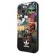 Original Case IPHONE 13 PRO Adidas OR Snap Case Graphic multicolored 8718846095631