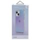 Case IPHONE 13 UNIQ Coehl Linear (Stardust) 8886463678718