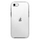 UNIQ case Combat iPhone SE 2022 / SE 2020 /7/8 white/blanc white 8886463680384