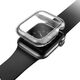 Case APPLE WATCH 4 / 5 / 6 / SE (44MM) UNIQ Garde gray 8886463669600