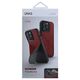 UNIQ case Transforma iPhone 13 Pro / 13 6.1" red/coral red MagSafe 8886463678220