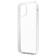 Case IPHONE 14 PRO UNIQ Clarion transparent 8886463681510