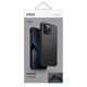 Case IPHONE 14 PRO UNIQ Combat black 8886463681398