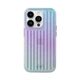 Case IPHONE 14 PRO UNIQ Coehl Linear multicolored 8886463682739