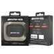 Original Case APPLE AIRPODS PRO AMG Leather Big Logo (AMAPSLWK) black 3666339069278