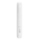 Powerbank Baseus Comet 10000mAh, 22.5W (white) 6932172628758