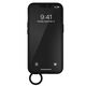 Original Case IPHONE 13 PRO Adidas OR Hand Strap Case black 8718846096256