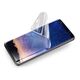 Hybrid Glass SAMSUNG GALAXY M33 5G 3mk Flexible Glass Hybrid Film 5903108466158