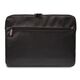 Original Case LAPTOP 14" BMW Sleeve Carbon Tricolor (BMCS14PUCARTCBK) black 3666339089696