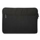 Original Case LAPTOP 14" Ferrari Sleeve Carbon&Smooth (FECS14AXBK) black 3666339091071