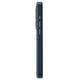 Case APPLE IPHONE 15 PRO MAX UNIQ Lyden navy blue 8886463685815