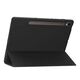 Case SAMSUNG GALAXY TAB S9 FE 10.9 Tech-Protect SC Pen black 9319456606225