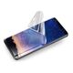 Hybrid Glass OPPO A78 4G 3mk Flexible Glass Hybrid Film Clear 5903108537919