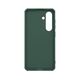 Case SAMSUNG GALAXY S24 Nillkin Super Shield Pro green 6902048272644