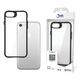 3MK SatinArmor+ Case Apple iPhone SE 2020 / 2022