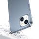 Joyroom 360 Full Case + tempered glass Apple iPhone 13 (JR-BP927 tarnish)