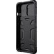 Nillkin Adventure Apple iPhone 13 Pro Black