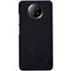 Nillkin Qin Xiaomi Redmi Note 9T 5G black