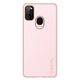 Dux Ducis Yolo Samsung Galaxy M30s pink