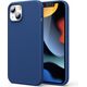 UGREEN Protective Silicone Case Apple iPhone 13 blue