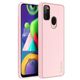 Dux Ducis Yolo Samsung Galaxy M30s pink