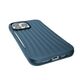 X-Doria Raptic Clutch Apple iPhone 14 Pro Max (Blue)