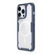 Nillkin Nature Pro Magnetic Apple iPhone 14 Pro Max blue