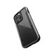 X-Doria Raptic Shield Apple iPhone 14 Pro (Black)