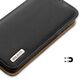 Dux Ducis Hivo Samsung Galaxy S22+ Plus black