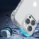 Joyroom Defender Series Apple iPhone 14 Pro Max clear (JR-14H4)