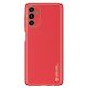 Dux Ducis Yolo Samsung Galaxy A13 5G red