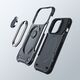 Joyroom Dual Hinge Apple iPhone 14 Pro black