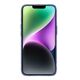 Nillkin Nature Pro Magnetic Apple iPhone 14 Plus / 15 Plus blue