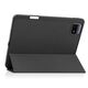 Tech-Protect SC Pen Xiaomi Pad 6 / 6 Pro Black