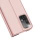 Dux Ducis Skin Pro Samsung Galaxy A73 pink