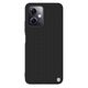 Nillkin Textured Case Xiaomi Redmi Note 12 5G/POCO X5 5G black