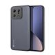 Dux Ducis Fino Xiaomi 13 gray