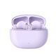 Joyroom Funpods Series JR-FB3 TWS Bluetooth 5.3 wireless headphones purple