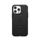 UAG Urban Armor Gear Civilian MagSafe Apple iPhone 15 Pro Max (black)