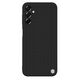 Nillkin Textured Case Samsung Galaxy A14 LTE/5G black