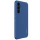 Nillkin Super Frosted Shield Pro Samsung Galaxy A54 5G blue