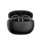 TWS Joyroom Funpods Series JR-FB3 Bluetooth 5.3 wireless headphones black