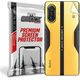 GrizzGlass SatinSkin Xiaomi Redmi K40 GE 5G