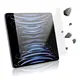 Hybrid glass GrizzGlass HybridGlass Easy for Samsung Galaxy Tab A9