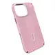 Case Speck Presidio2 Grip ClickLock & MagSafe Apple iPhone 16 Pro Max (Wednesday Pink / Boysenberry Purple / White)