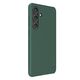 Nillkin Super Shield Pro Magnetic Samsung Galaxy S24+ Plus deep green