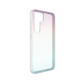 ZAGG Cases Milan Samsung Galaxy S24 (Iridescent)