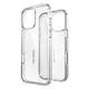 Speck Gemshell Apple iPhone 16 Pro Max (Clear)